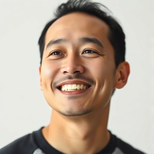吴清风