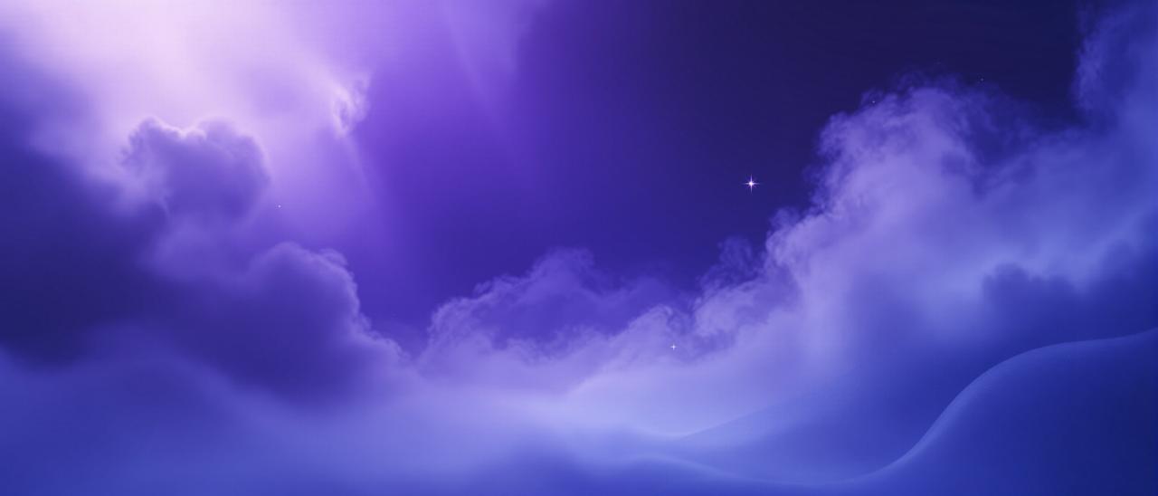 夜蓝手记:星光影视的全新影像之旅