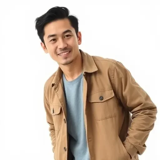 李墨白
