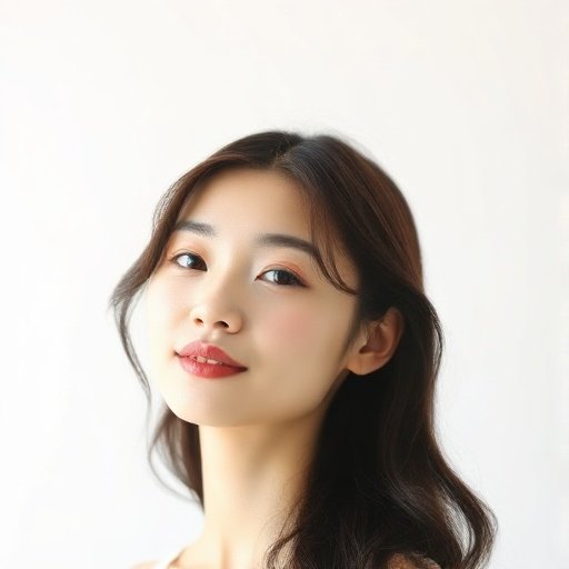 林小月